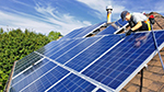 Pourquoi faire confiance à Photovoltaïque Solaire pour vos installations photovoltaïques à Savigny-sur-Aisne ?